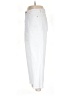 Paige White Jeans Size 29 waist - photo 5