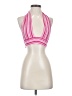 Shein Pink Tank Top Size XS - photo 1