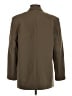 Zara Green Blazer Size S - photo 2