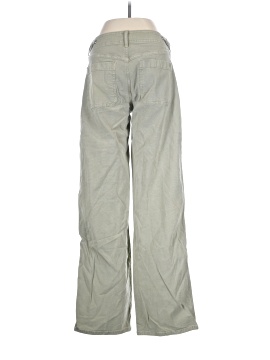 American Eagle Outfitters Jeans (view 2)