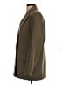 Zara Green Blazer Size S - photo 5