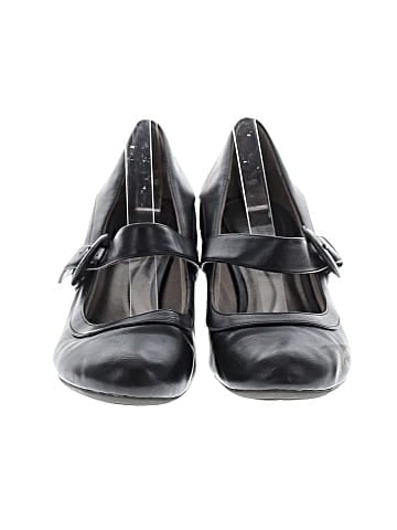 Life Stride Heels (view 2)