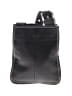 Pelle Studio Black Crossbody Bag One size - photo 3