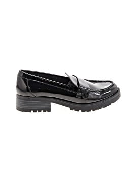 Old Navy Flats (view 1)