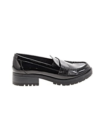 Old Navy Flats (view 1)