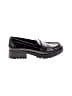 Old Navy Black Flats Size 7 - photo 1