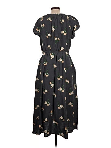 Ann Taylor LOFT Casual Dress (view 2)