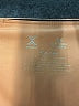 Xersion Color Block Yellow Active Pants Size 3X - photo 4