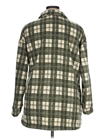 Cuddl Duds Jacket (view 2)