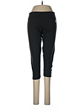 Adidas Active Pants (view 1)