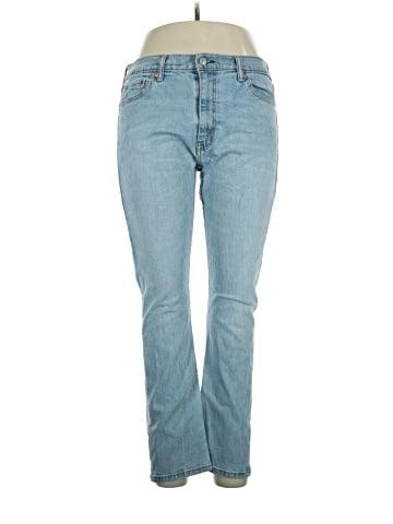 Levi's Jeans (view 1)