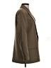 Zara Green Blazer Size S - photo 4