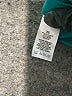 Aero Teal Active T-Shirt Size XS - photo 8