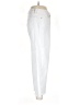 Paige White Jeans Size 29 waist - photo 4