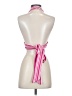 Shein Pink Tank Top Size XS - photo 2