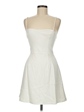 French Connection Cocktail Dress