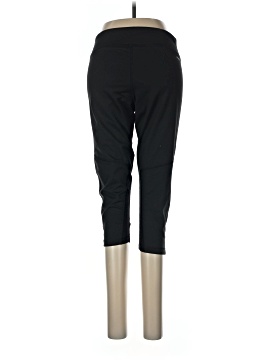 Adidas Active Pants (view 2)