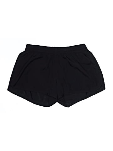 Adidas Athletic Shorts (view 1)