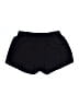 Adidas Solid Black Athletic Shorts Size S - photo 1