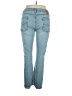 Levi's Hearts Blue Jeans Size 36 waist - photo 2