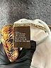 J. McLaughlin Plaid Brown Casual Pants Size 12 - photo 8