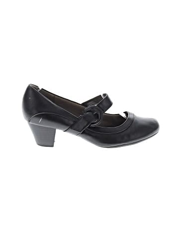 Life Stride Heels (view 1)