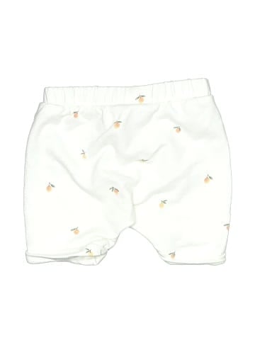 H&M Shorts (view 2)