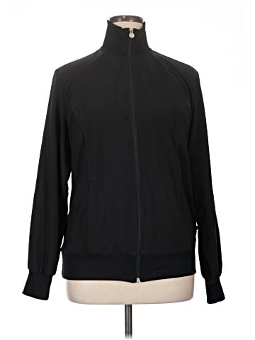 Cherokee Cardigan (view 1)