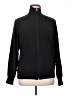 Cherokee Black Cardigan Size XL - photo 1