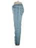 Levi's Hearts Blue Jeans Size 36 waist - photo 5