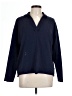Unbranded Blue Cardigan Size L - photo 1