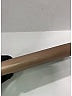 Gucci 100% Leather Gold Leather Wallet One size - photo 3