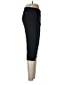 Adidas Solid Black Active Pants Size M - photo 4