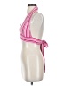 Shein Pink Tank Top Size XS - photo 5