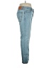 Levi's Hearts Blue Jeans Size 36 waist - photo 4