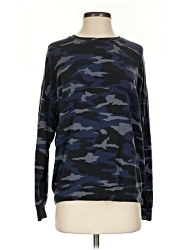 Athleta Pullover Sweater (view 1)