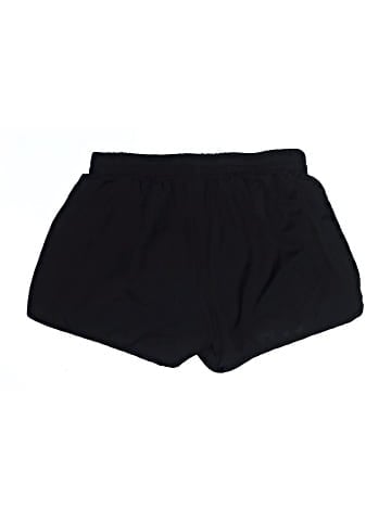 Adidas Athletic Shorts (view 2)