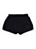 Adidas Solid Black Athletic Shorts Size S - photo 2