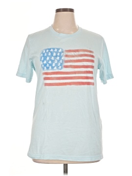 Bella + Canvas Short Sleeve T Shirt