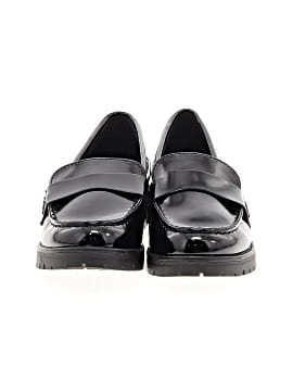 Old Navy Flats (view 2)