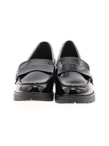Old Navy Flats (view 2)