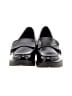 Old Navy Black Flats Size 7 - photo 2
