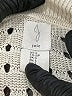 J by Joie Ivory Pullover Sweater Size S - photo 7