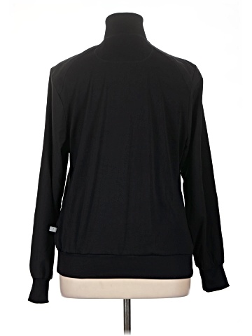 Cherokee Cardigan (view 2)
