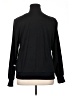 Cherokee Black Cardigan Size XL - photo 2