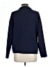 Unbranded Blue Cardigan Size L - photo 2