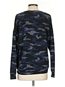 Athleta Pullover Sweater (view 2)