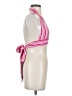 Shein Pink Tank Top Size XS - photo 4