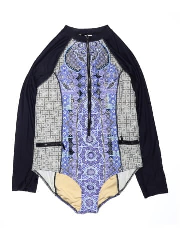 Cabana Life Rash Guard (view 1)