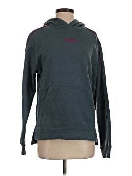 Puma Pullover Hoodie (view 1)